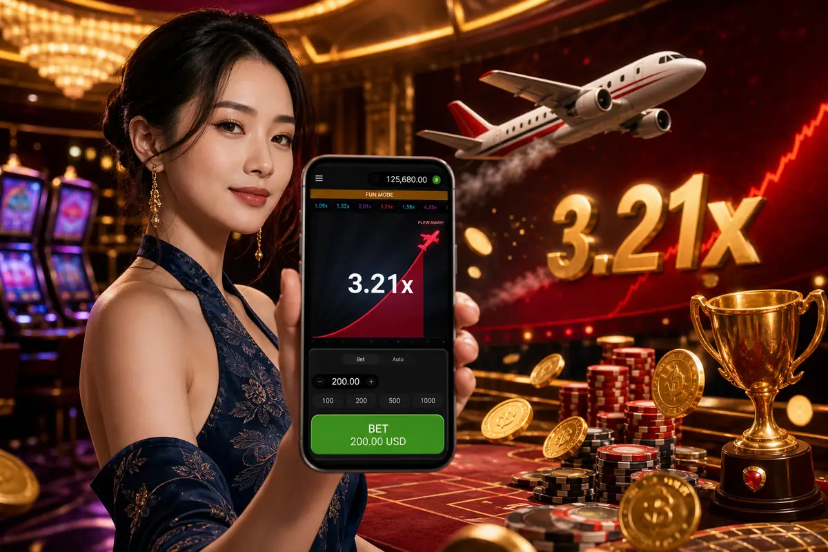 ry777